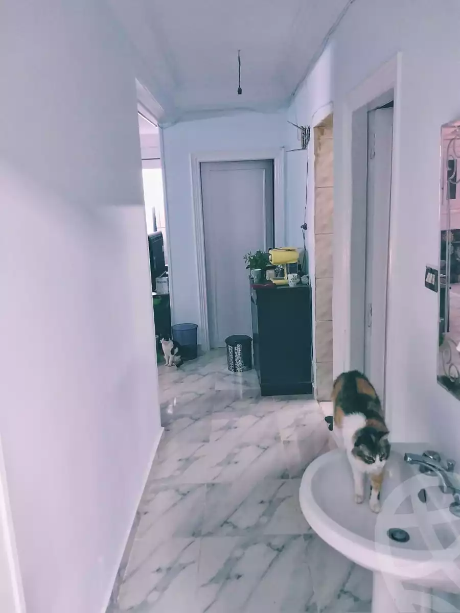 https://aqarmap.com.eg/ar/listing/3990928-for-sale-cairo-faisal-awel-faisal