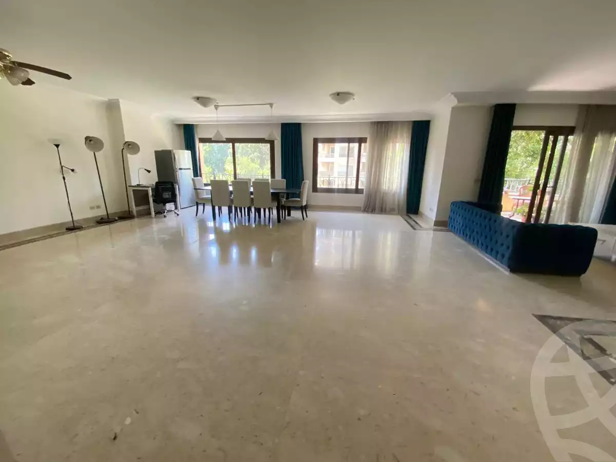 https://aqarmap.com.eg/en/listing/3991441-for-rent-cairo-el-maadi-degla-street-206