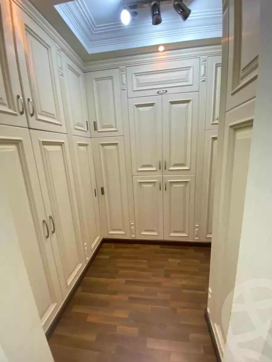 https://aqarmap.com.eg/en/listing/3991441-for-rent-cairo-el-maadi-degla-street-206