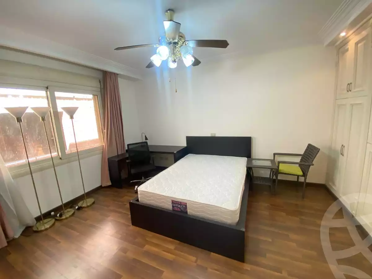 https://aqarmap.com.eg/en/listing/3991441-for-rent-cairo-el-maadi-degla-street-206