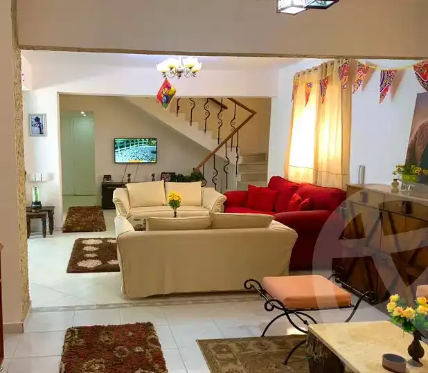 https://aqarmap.com.eg/en/listing/3991547-for-rent-bianchiii