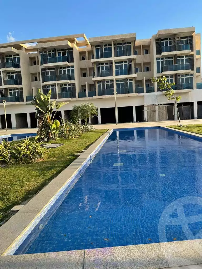 https://aqarmap.com.eg/ar/listing/3991800-for-sale-6th-of-october-compounds-nyoum-october-arab-developmentt