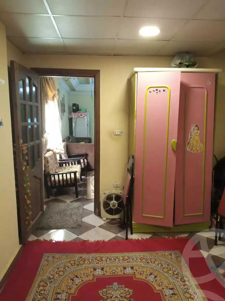 https://aqarmap.com.eg/en/listing/3992207-for-sale-qalyubia-el-khsos-el-khosos-city