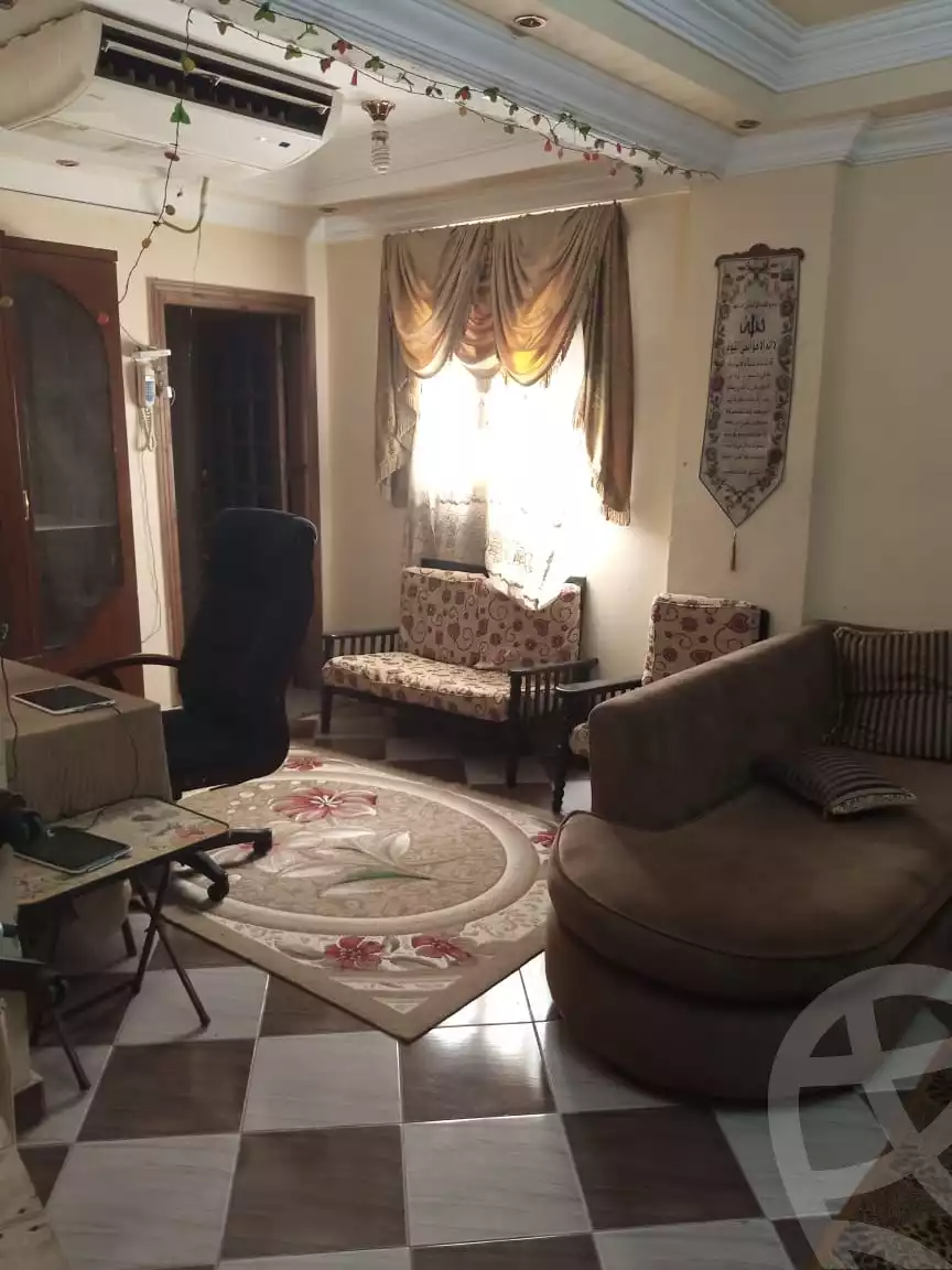https://aqarmap.com.eg/en/listing/3992207-for-sale-qalyubia-el-khsos-el-khosos-city