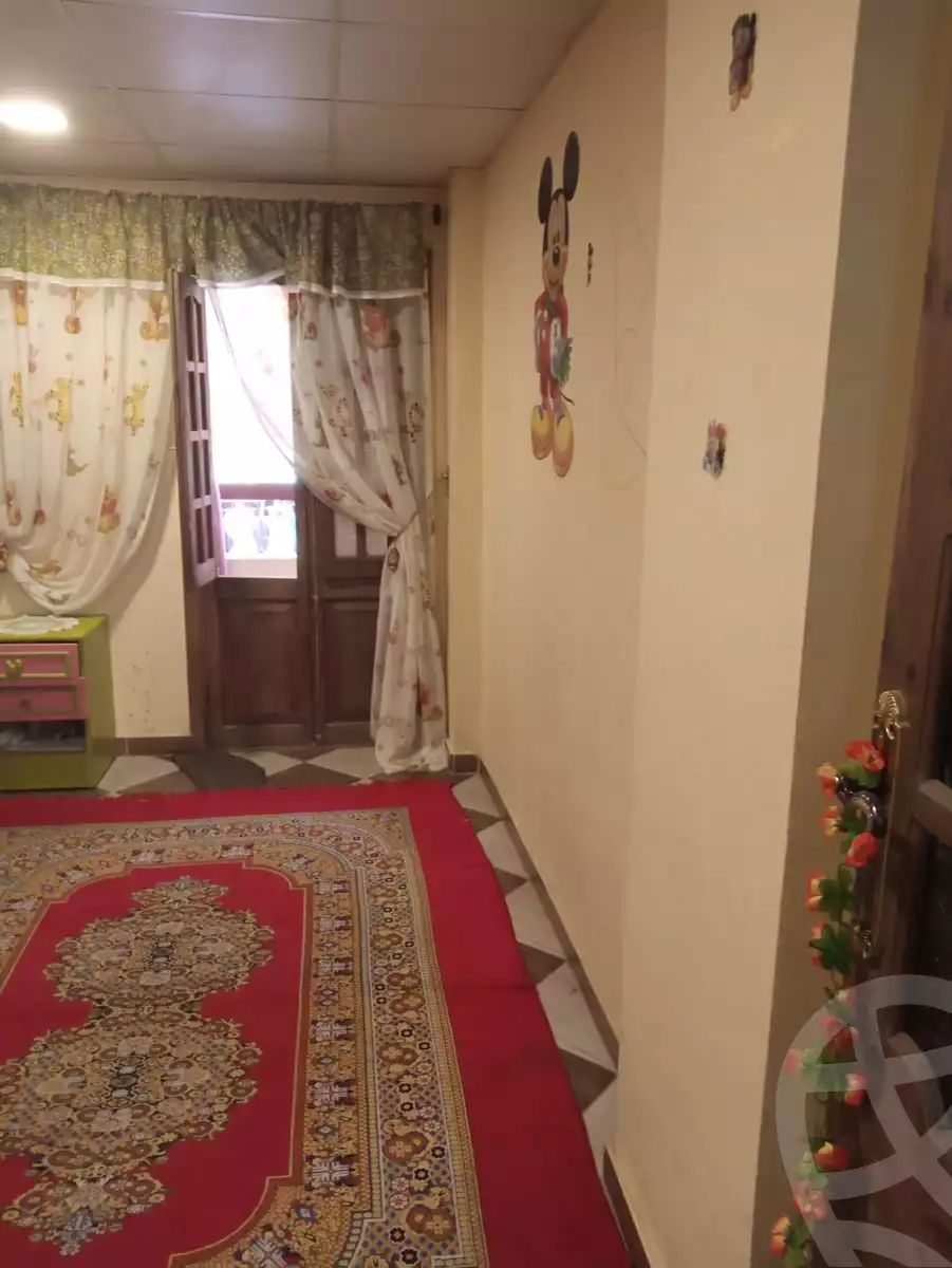 https://aqarmap.com.eg/en/listing/3992207-for-sale-qalyubia-el-khsos-el-khosos-city