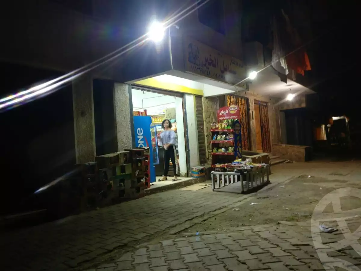 https://aqarmap.com.eg/ar/listing/3992311-for-sale-cairo-new-cairo-third-settlement-fourth-neighborhood