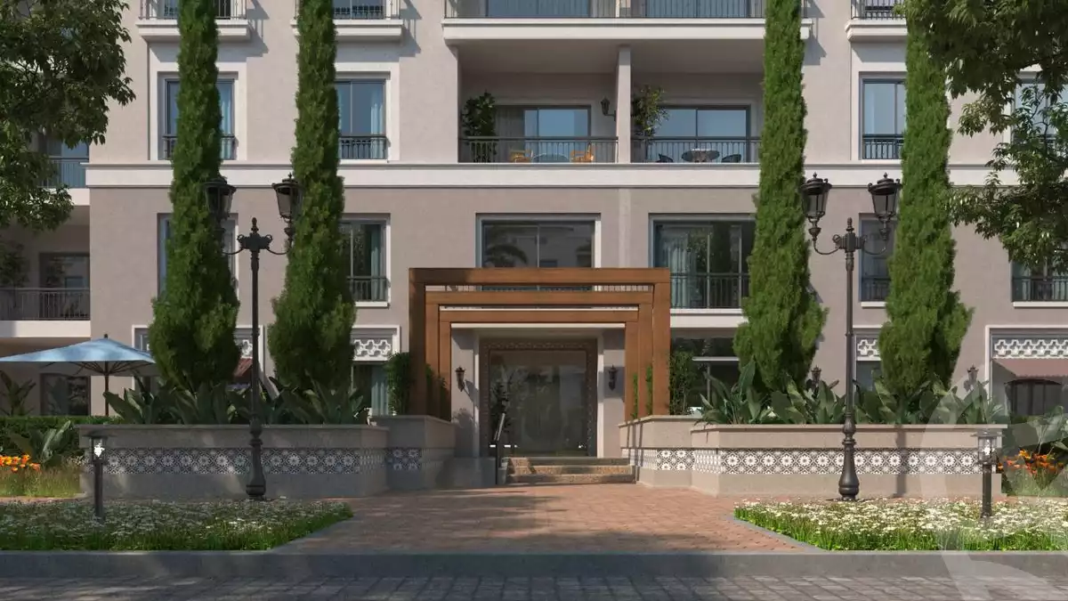 https://aqarmap.com.eg/ar/listing/3992438-for-sale-cairo-el-sheikh-zayed-city-compounds-kmbwnd-fyldj-wyst-dr-llttwyr