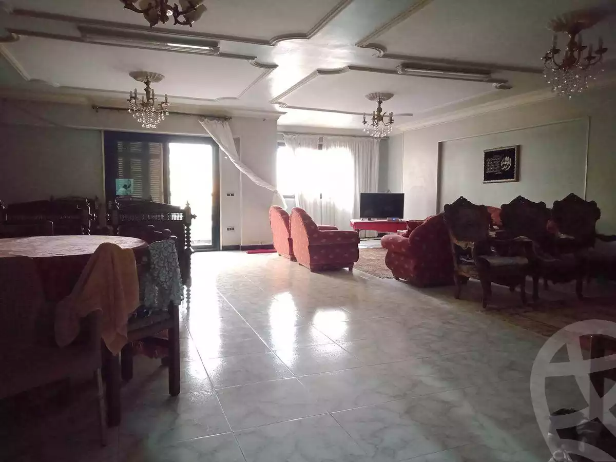 https://aqarmap.com.eg/en/listing/3992399-for-sale-cairo-faisal-shareaa-el-malek-fasel