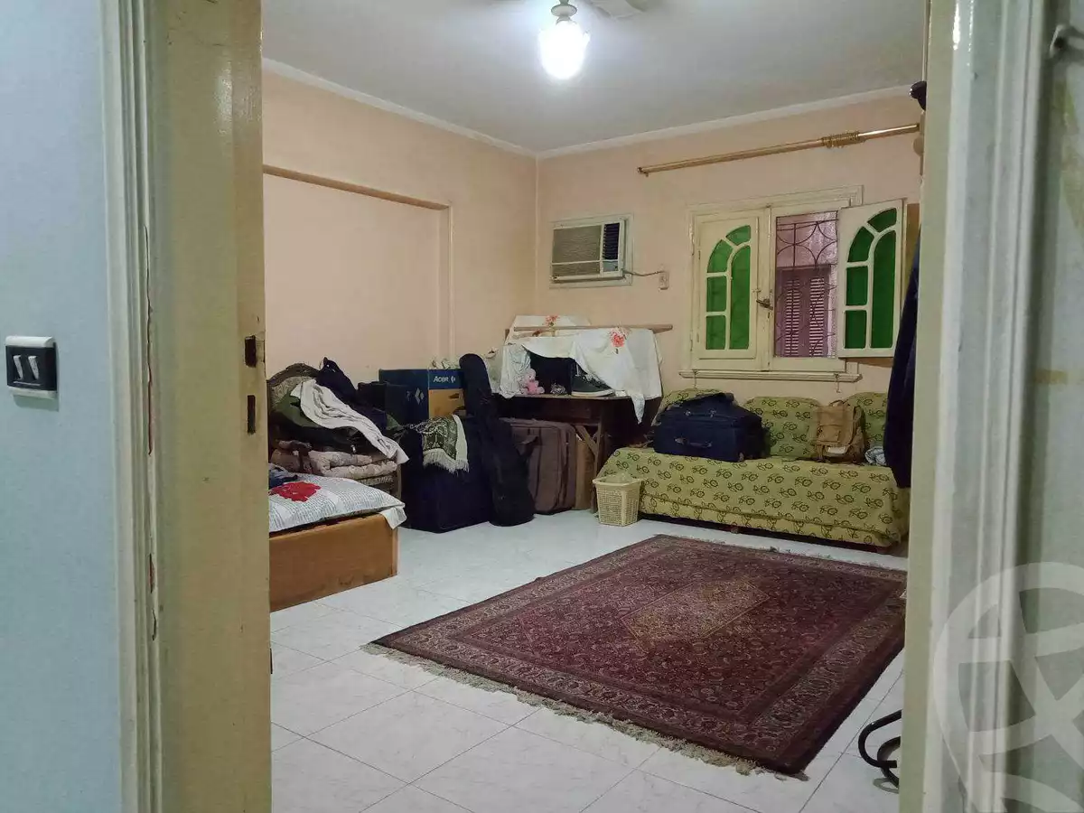 https://aqarmap.com.eg/en/listing/3992399-for-sale-cairo-faisal-shareaa-el-malek-fasel