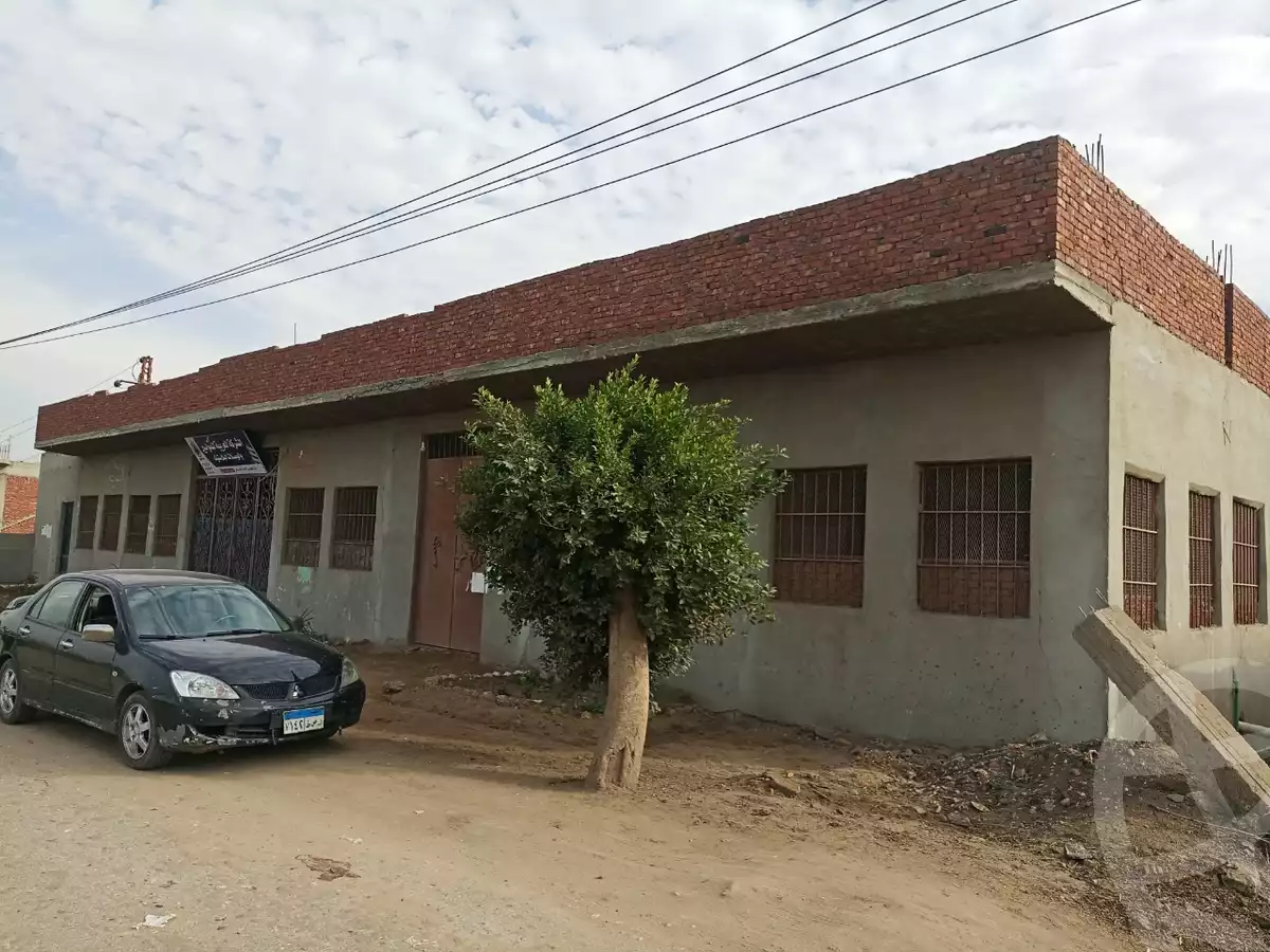 https://aqarmap.com.eg/ar/listing/3992558-for-sale-sharqia-mashtul-el-soq-el-khasha