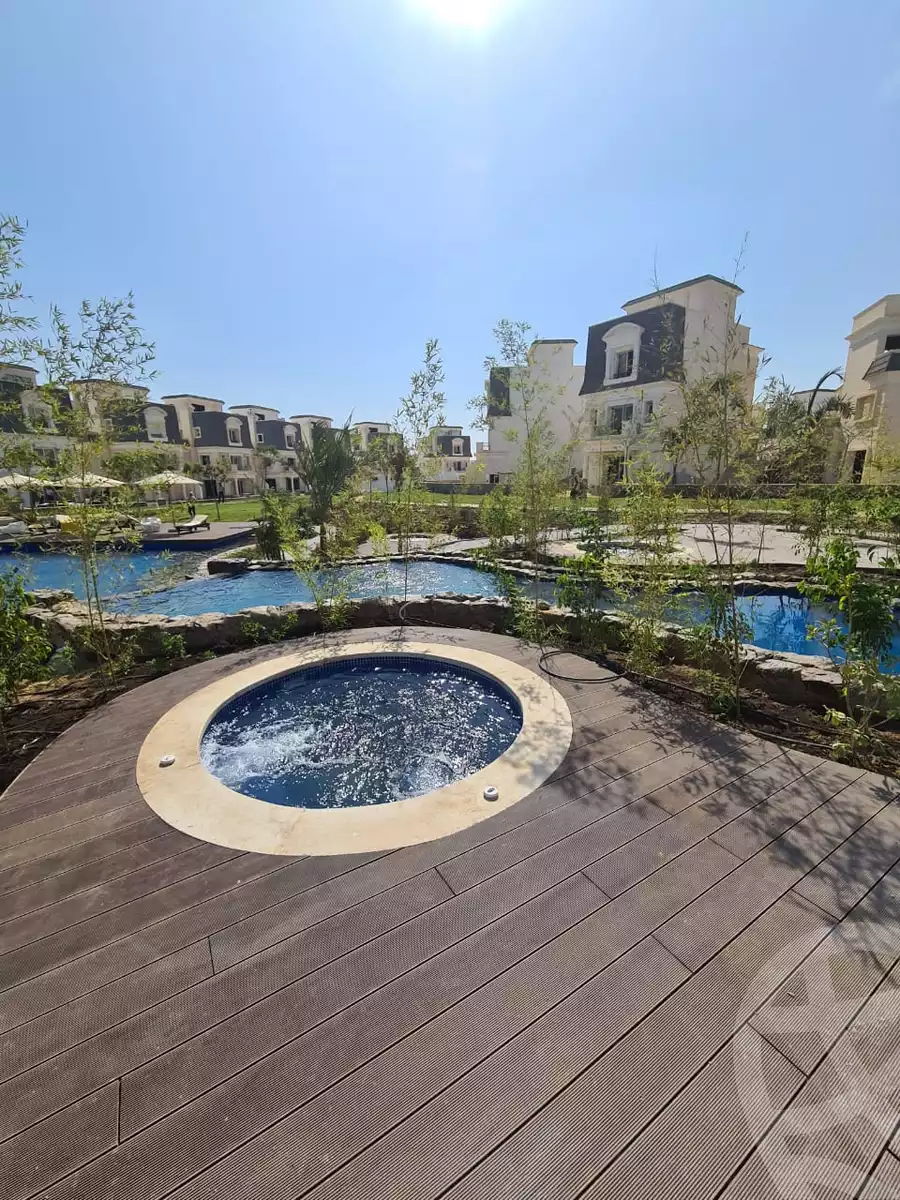 https://aqarmap.com.eg/ar/listing/3992672-for-sale-mountain-view-lakeside
