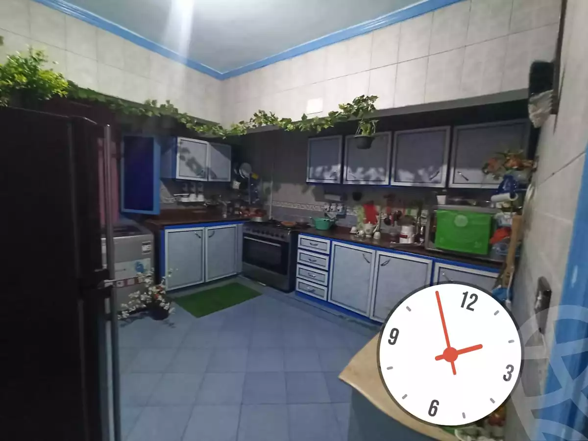 https://aqarmap.com.eg/ar/listing/3992832-for-sale-cairo-el-sheikh-zayed-city-el-hay-elawel-street-10