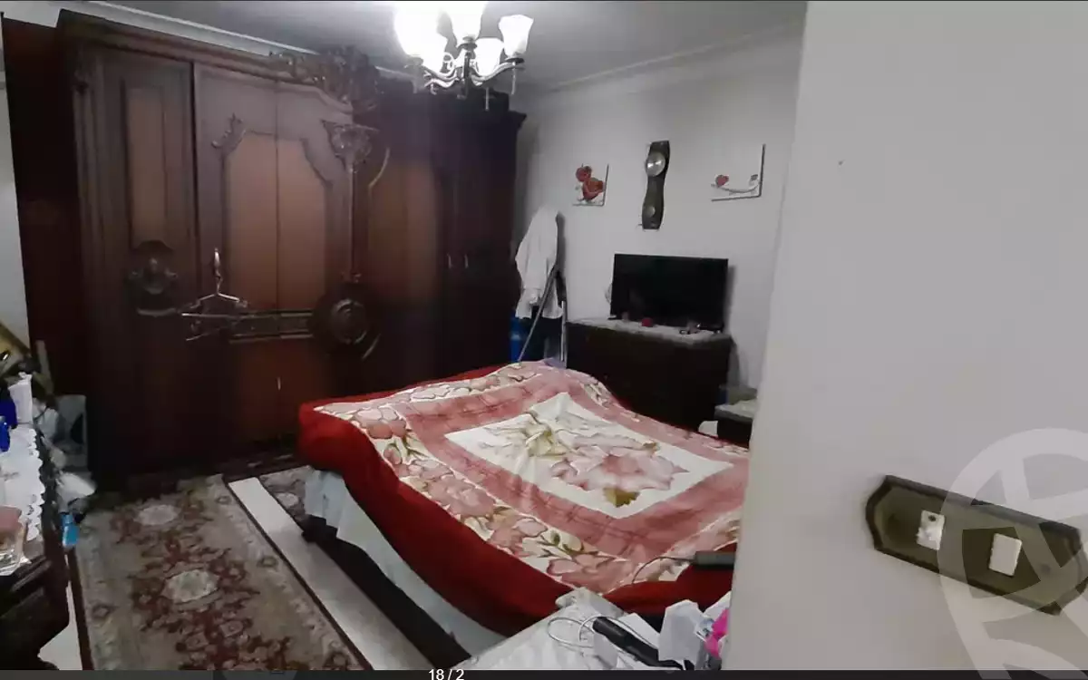 https://aqarmap.com.eg/en/listing/3992856-for-sale-alexandria-l-jmy-bw-ywsf