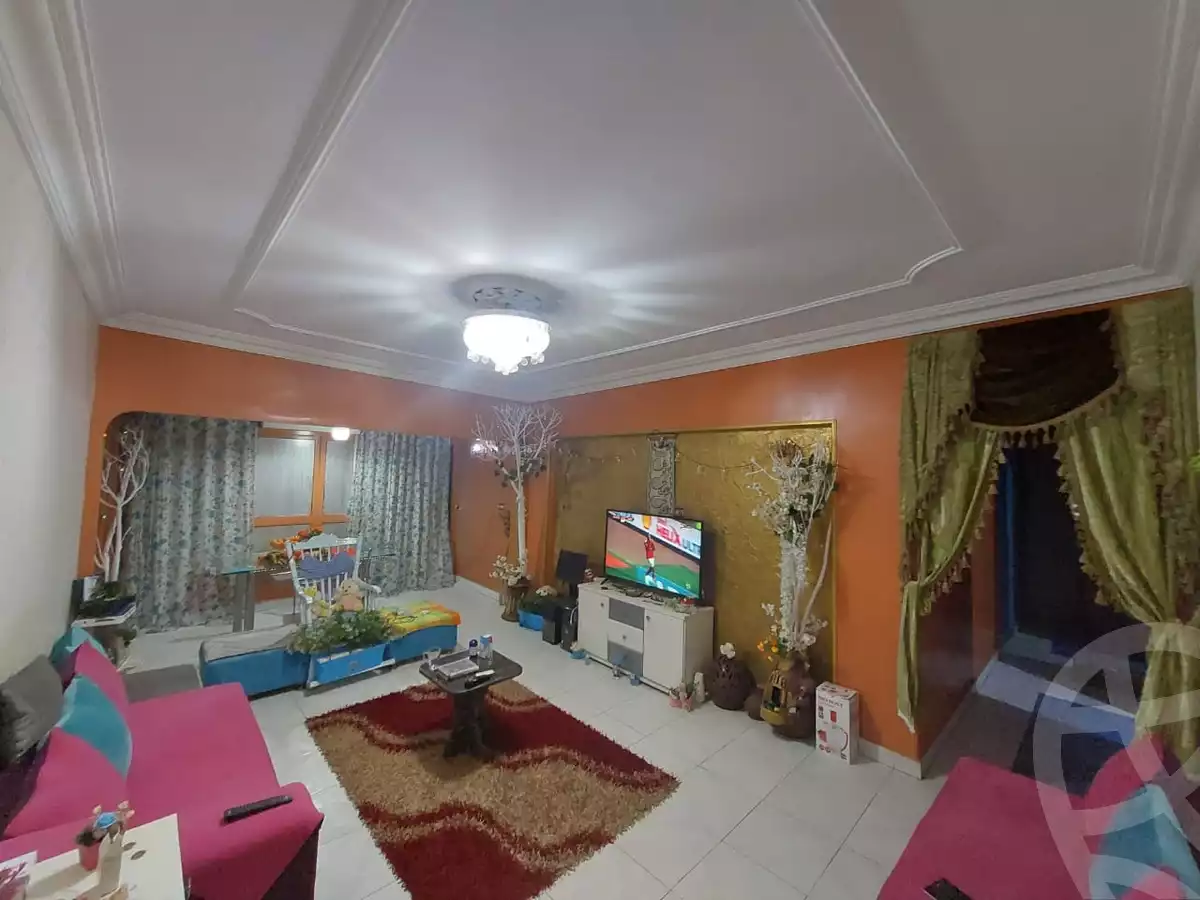 https://aqarmap.com.eg/ar/listing/3992832-for-sale-cairo-el-sheikh-zayed-city-el-hay-elawel-street-10