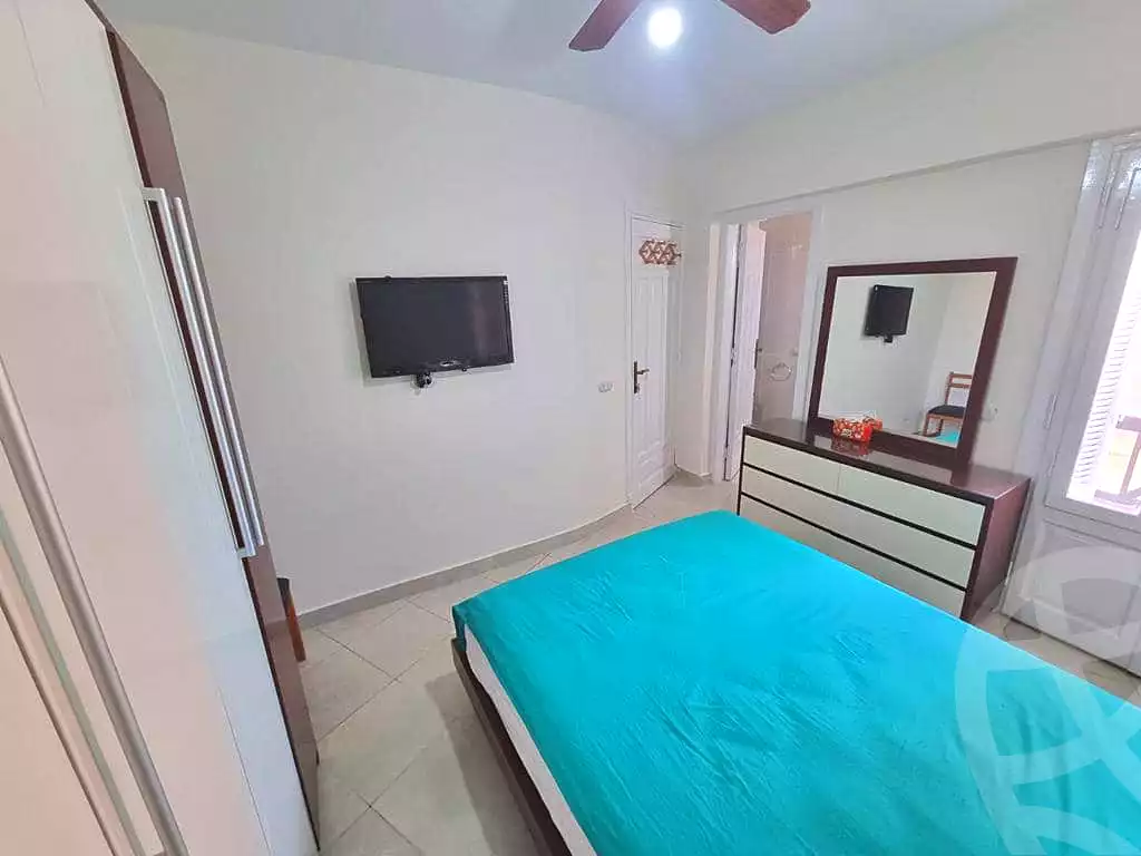 https://aqarmap.com.eg/ar/listing/3992844-for-rent-north-coast-resorts-lazorde-bay