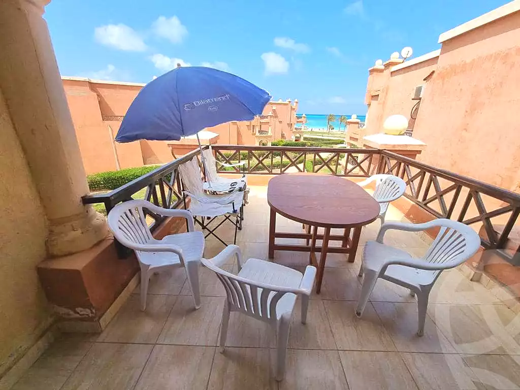 https://aqarmap.com.eg/ar/listing/3992844-for-rent-north-coast-resorts-lazorde-bay