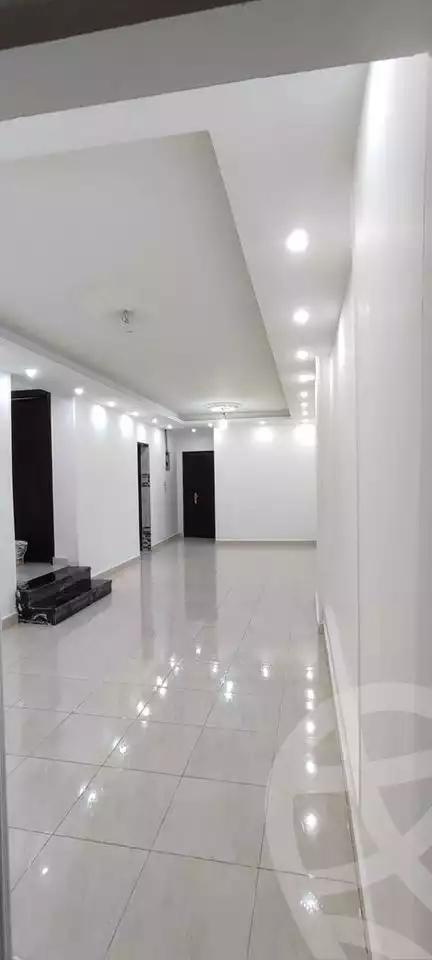 https://aqarmap.com.eg/ar/listing/3993266-for-sale-cairo-el-maadi-zahraa-el-maadi-el-merag-el-sofli