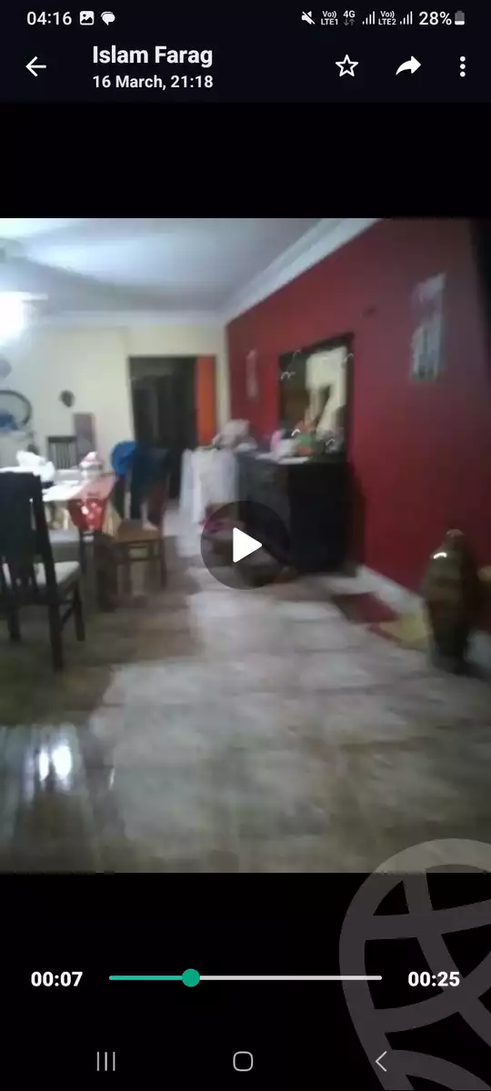 https://aqarmap.com.eg/ar/listing/3993384-for-sale-cairo-faisal-el-maryotyah-king-faisal-st