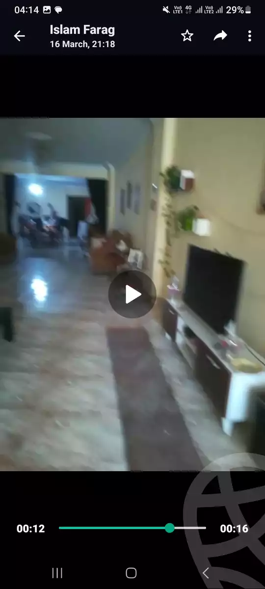 https://aqarmap.com.eg/ar/listing/3993384-for-sale-cairo-faisal-el-maryotyah-king-faisal-st