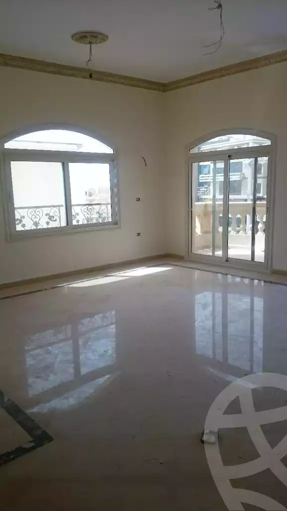 https://aqarmap.com.eg/ar/listing/3993460-for-sale-cairo-new-cairo-ltjm-lkhms-el-ahyaa-fifth-neighborhood-akhnaton-st