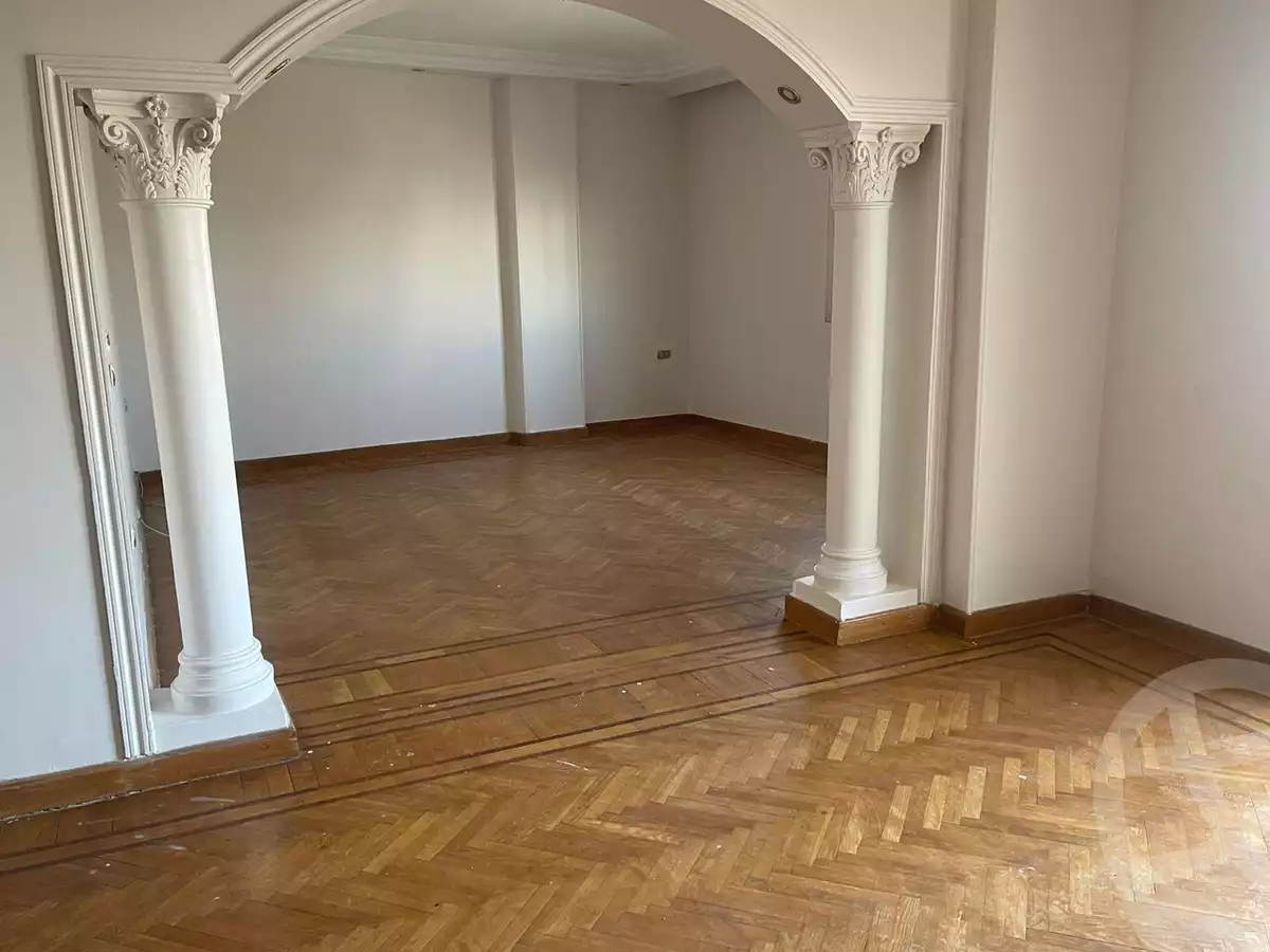 https://aqarmap.com.eg/ar/listing/3993642-for-rent-cairo-new-cairo-arabila