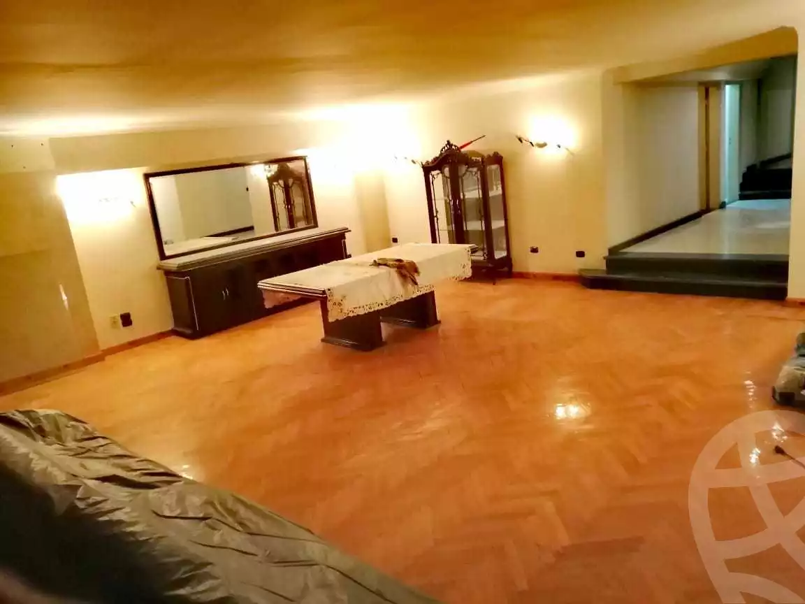 https://aqarmap.com.eg/ar/listing/3994458-for-sale-cairo-dokki-shr-lthwr