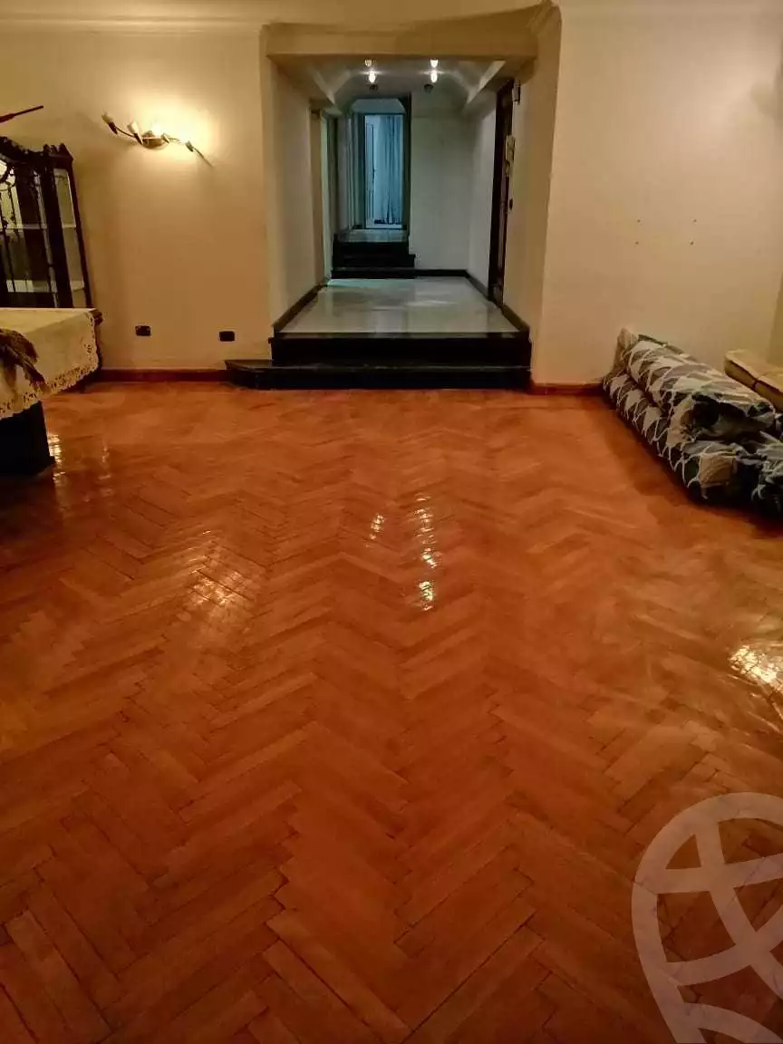 https://aqarmap.com.eg/ar/listing/3994458-for-sale-cairo-dokki-shr-lthwr