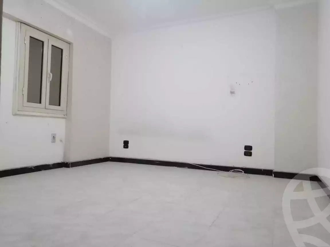 https://aqarmap.com.eg/ar/listing/3994458-for-sale-cairo-dokki-shr-lthwr