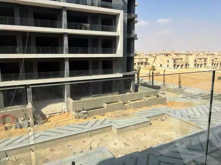 https://aqarmap.com.eg/ar/listing/5036568-for-sale-cairo-new-cairo-compounds-el-patio-oro