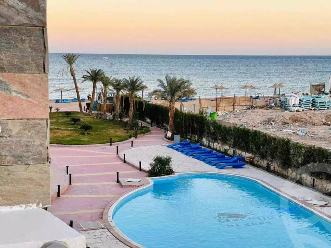 https://aqarmap.com.eg/ar/listing/4626785-for-rent-red-sea-hurghada-resorts