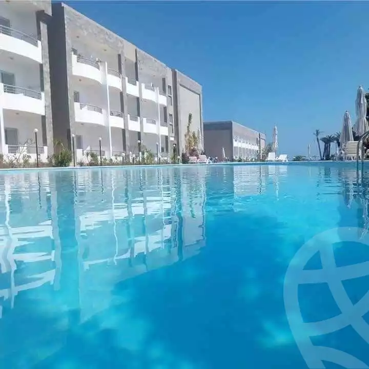 https://aqarmap.com.eg/ar/listing/4626785-for-rent-red-sea-hurghada-resorts