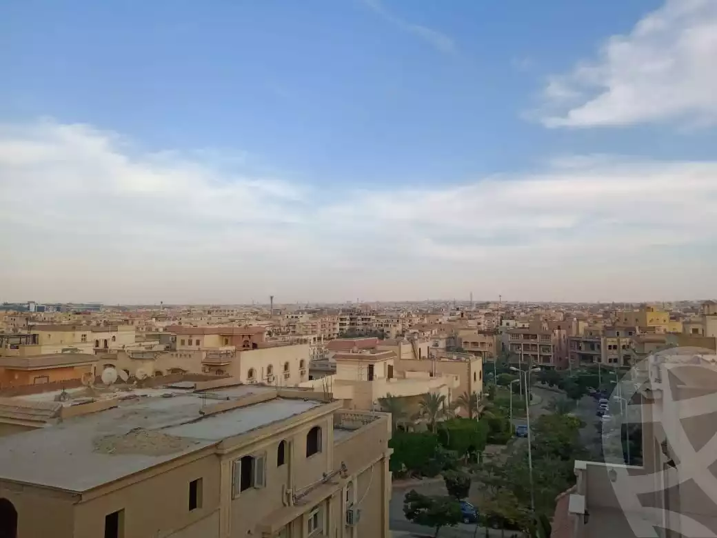 https://aqarmap.com.eg/ar/listing/3994642-for-rent-cairo-new-cairo-ltjm-lkhms-el-ahyaa-first-neighborhood