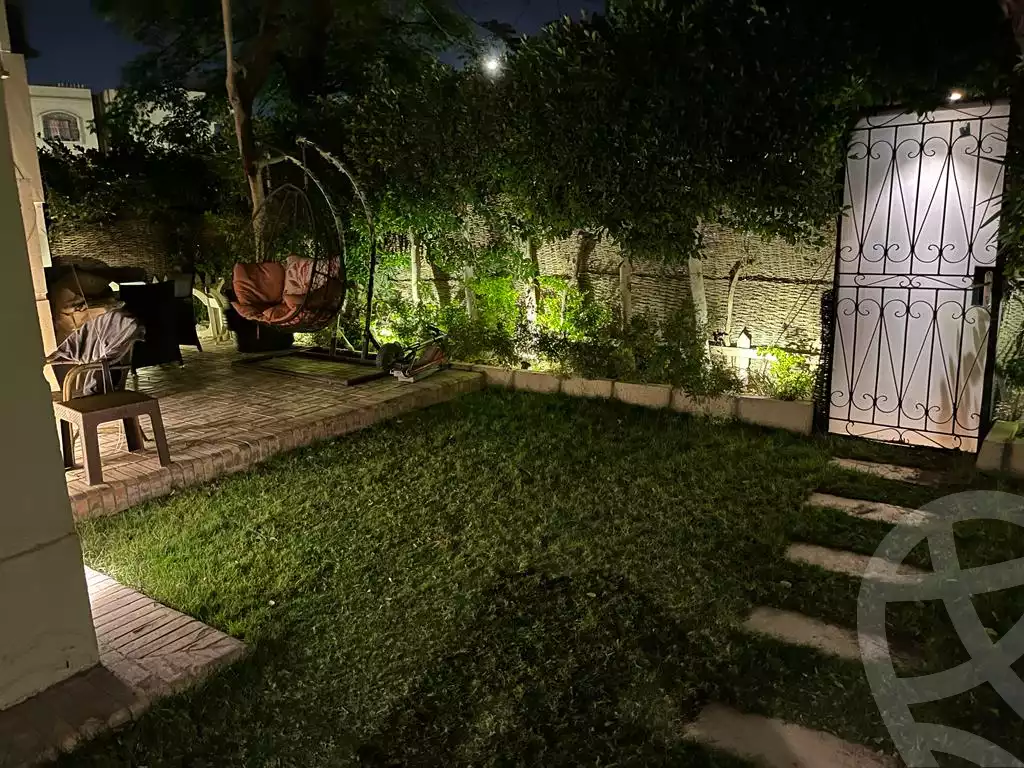 https://aqarmap.com.eg/ar/listing/3994648-for-sale-cairo-el-sheikh-zayed-city-compounds-in-sheikh-zayed-hadayek-el-mohandiseen