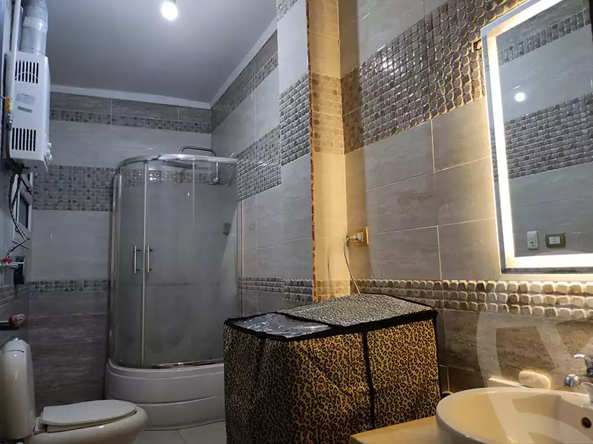 https://aqarmap.com.eg/en/listing/5887671-for-sale-cairo-el-haram