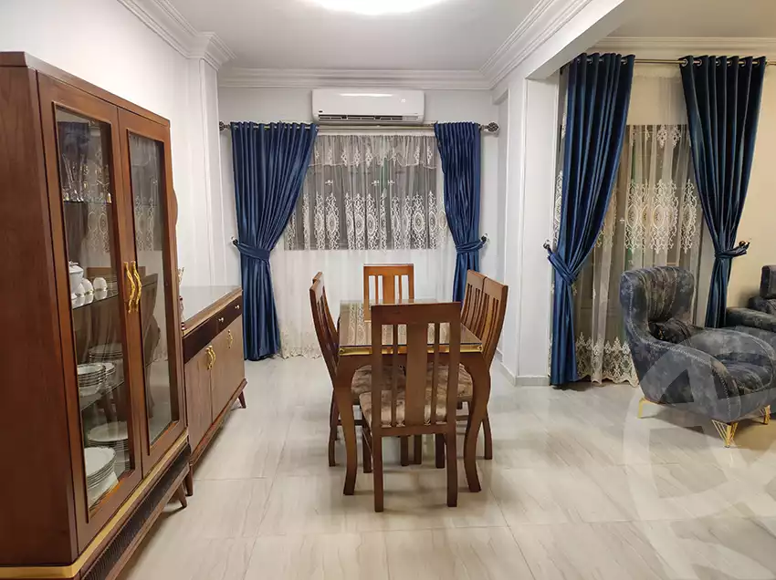 https://aqarmap.com.eg/en/listing/5887671-for-sale-cairo-el-haram