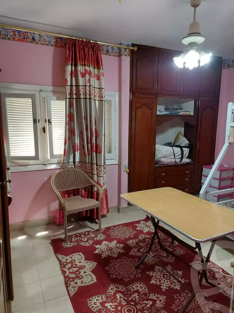 https://aqarmap.com.eg/ar/listing/3995631-for-sale-cairo-hadayek-el-koba-hdyq-lqb