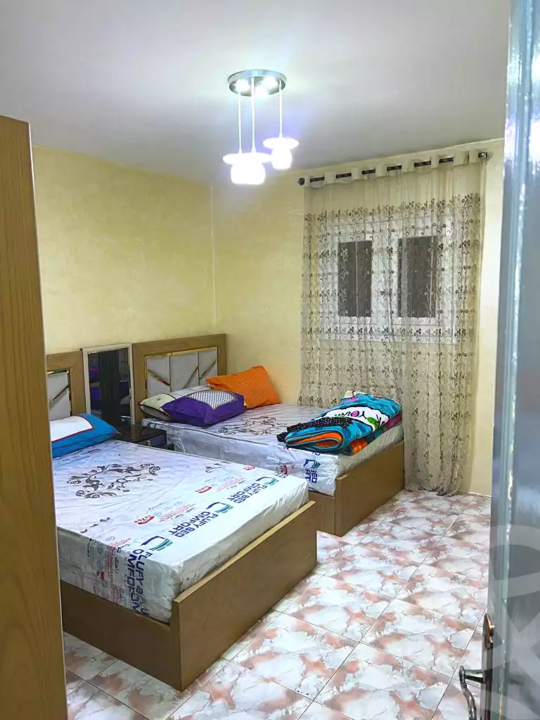 https://aqarmap.com.eg/ar/listing/3995860-for-sale-gharbia-tanta-l-jyzy