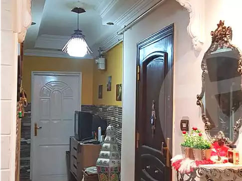 https://aqarmap.com.eg/ar/listing/6710659-for-sale-cairo-faisal-el-maryotyah-dr-lashin-st