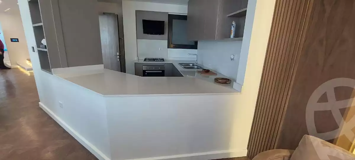 https://aqarmap.com.eg/en/listing/3996671-for-sale-Muruj