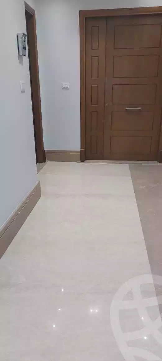 https://aqarmap.com.eg/en/listing/3996671-for-sale-Muruj