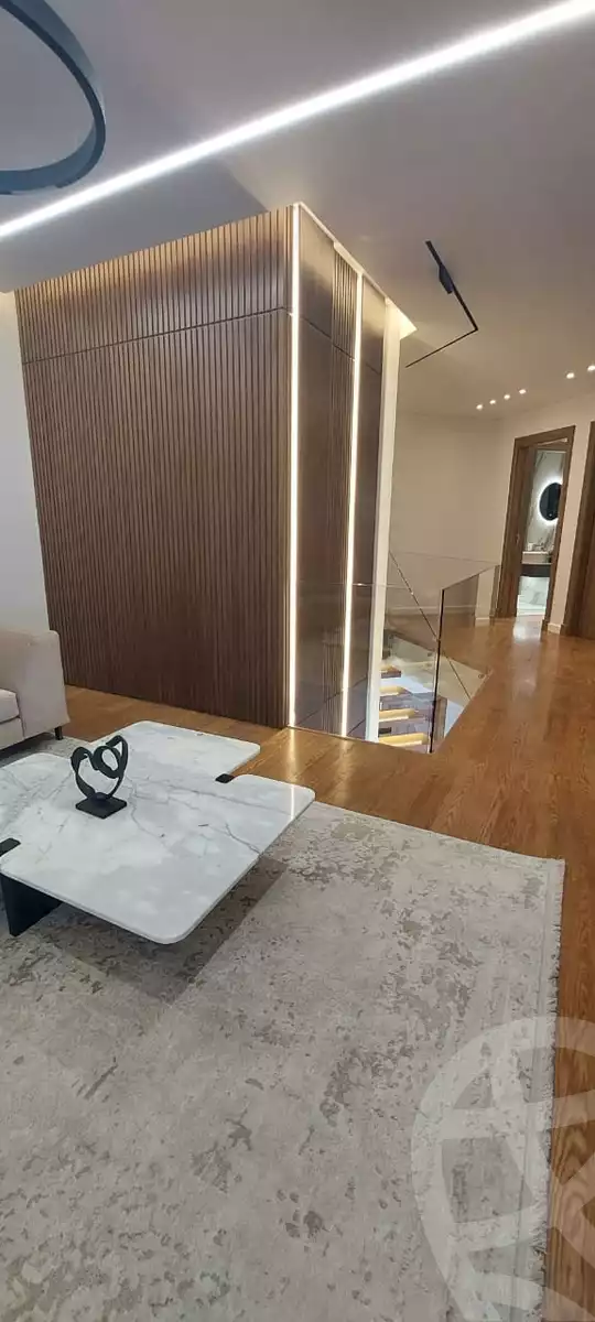https://aqarmap.com.eg/en/listing/3996671-for-sale-Muruj