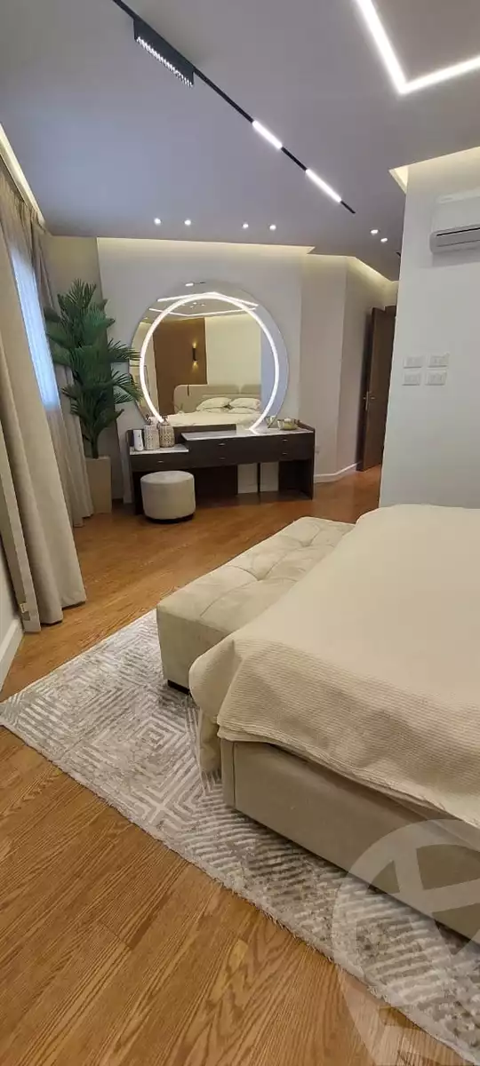 https://aqarmap.com.eg/en/listing/3996671-for-sale-Muruj