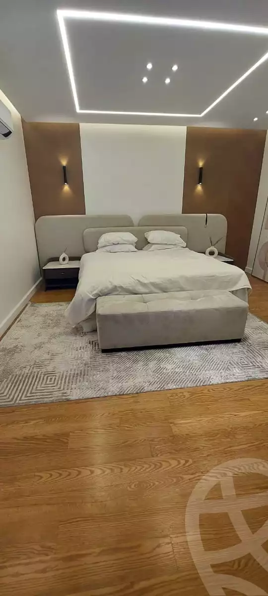 https://aqarmap.com.eg/en/listing/3996671-for-sale-Muruj