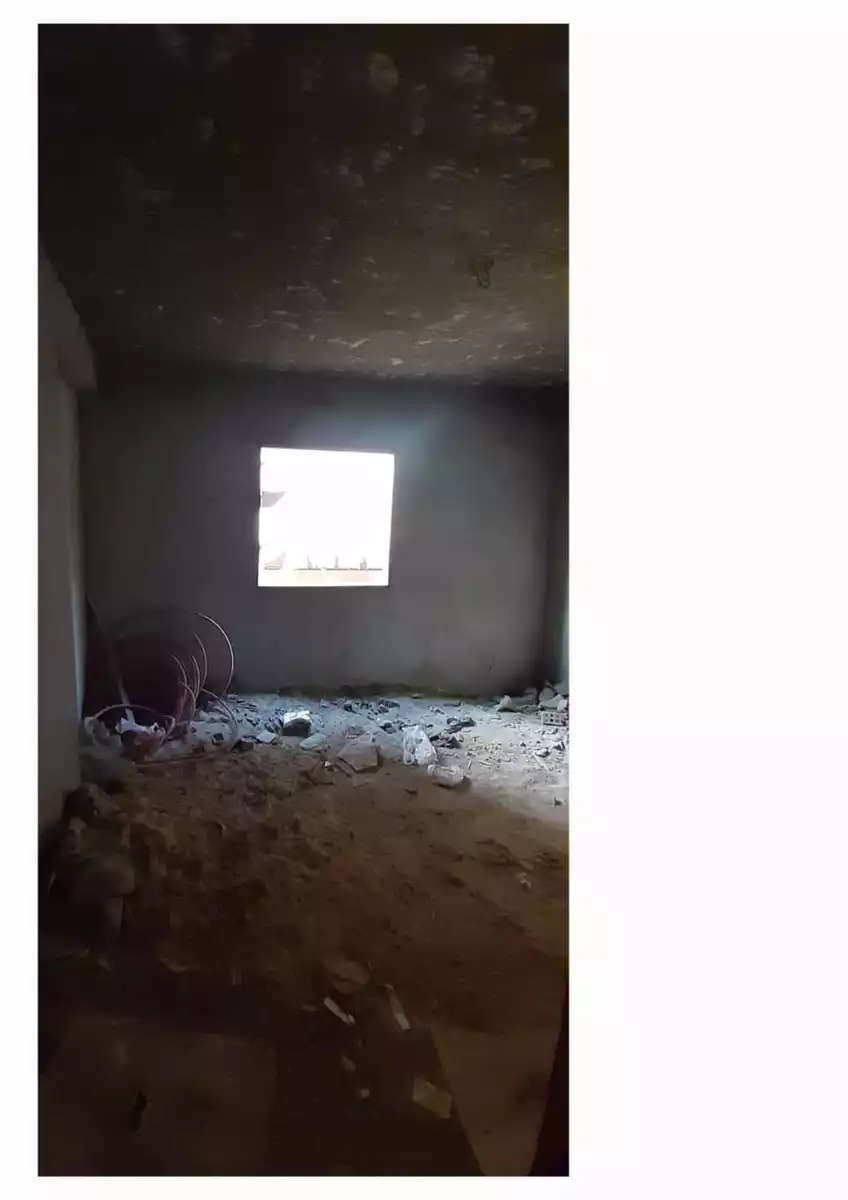 https://aqarmap.com.eg/ar/listing/3996877-for-sale-hamad-yassin-st