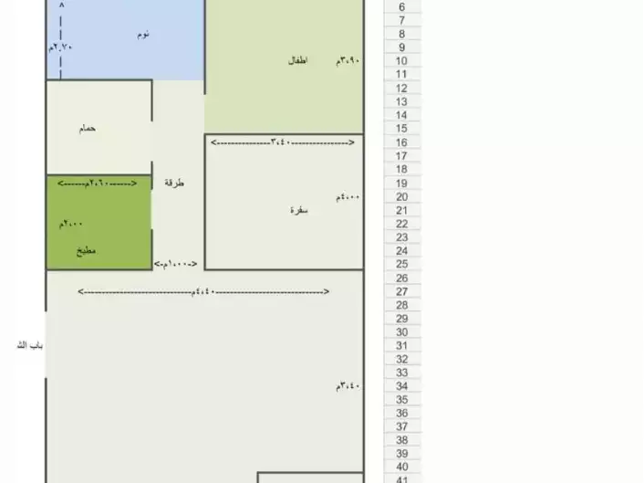 https://aqarmap.com.eg/ar/listing/3996877-for-sale-hamad-yassin-st
