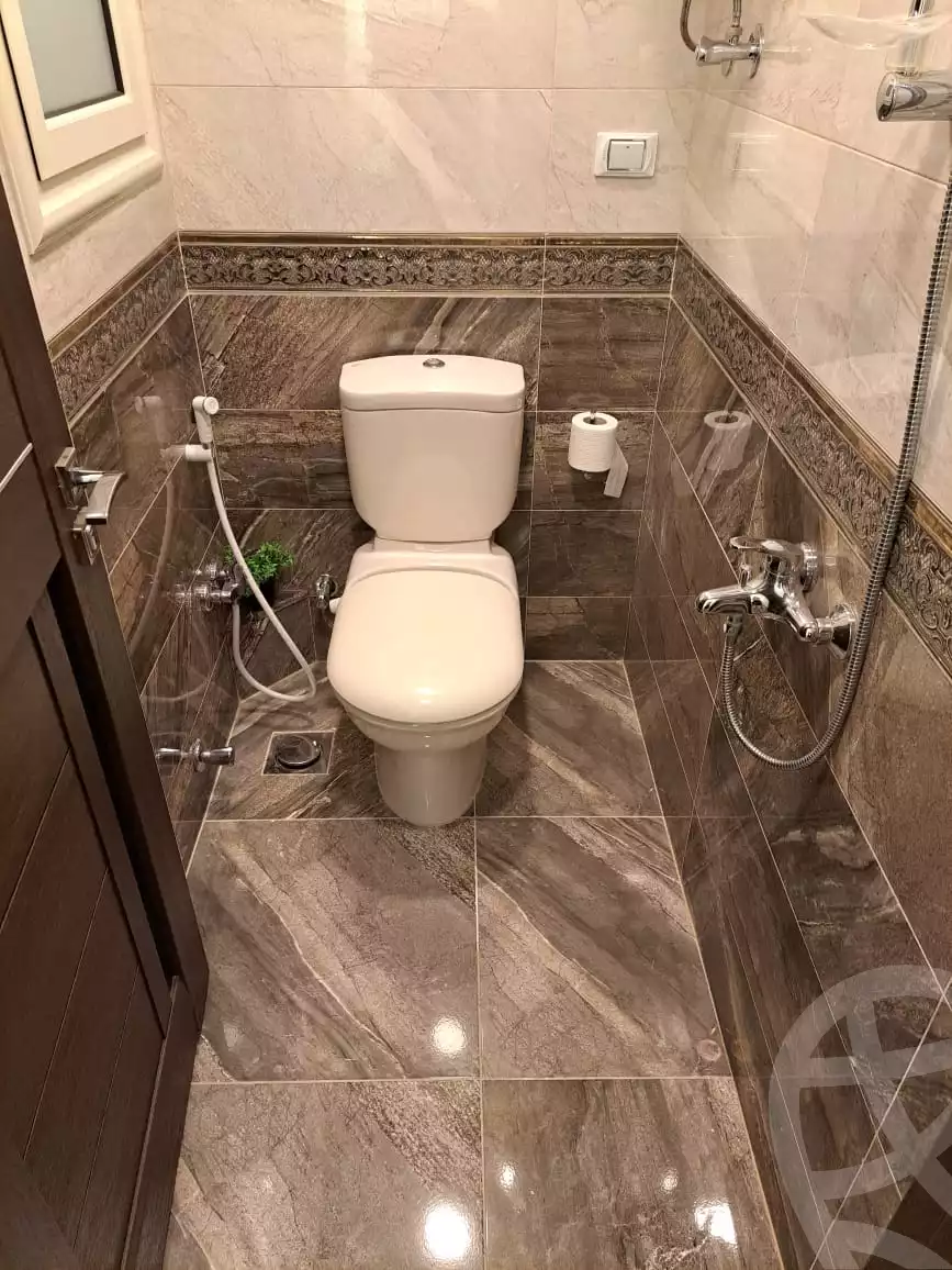 https://aqarmap.com.eg/ar/listing/3997110-for-sale-cairo-new-cairo-madinaty-lmntq-lkhms-fylt