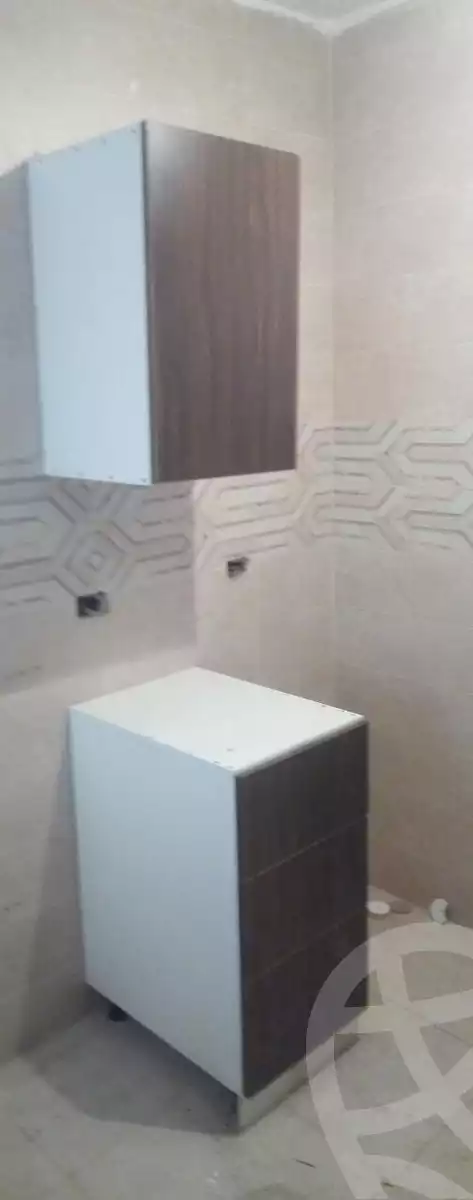 https://aqarmap.com.eg/en/listing/4348679-for-rent-cairo-al-oubour-tryq-msr-sm-yly-lshrwy-moon-city