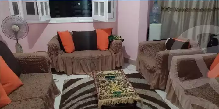 https://aqarmap.com.eg/ar/listing/3997185-for-sale-cairo-nasr-city-mostafa-el-nahaas-st