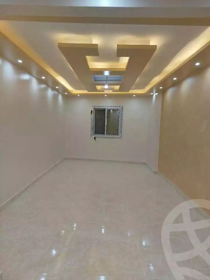 https://aqarmap.com.eg/ar/listing/3997285-for-sale-alexandria-miami-mahmoud-el-isawy-st
