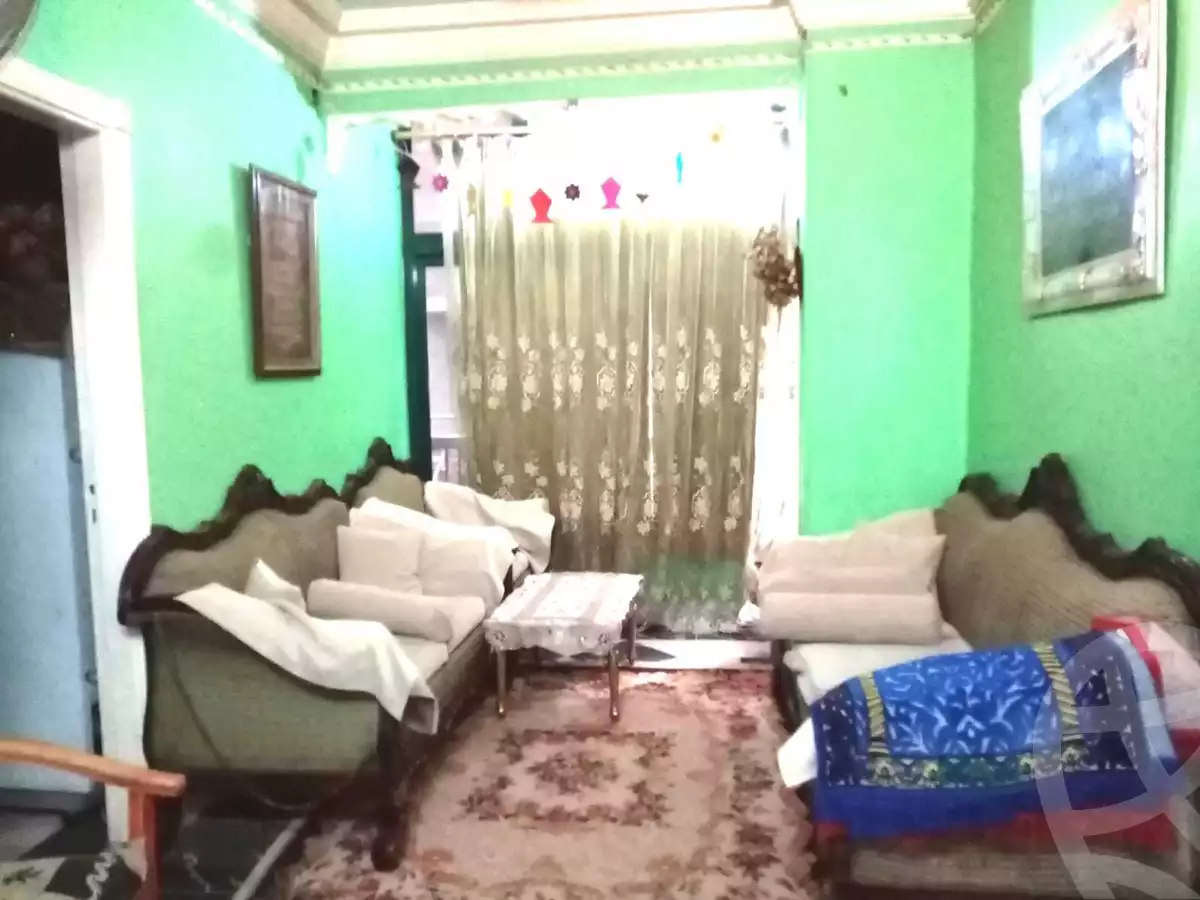 https://aqarmap.com.eg/ar/listing/3997354-for-sale-cairo-el-amirya-el-amirya